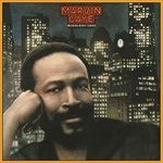 Midnight-Love-3664-Vinyl