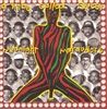 Midnight-Marauders-7737-Vinyl