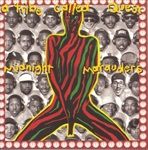 Midnight-Marauders-7737-Vinyl