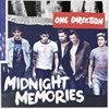 Midnight-Memories-11918-CD