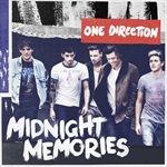 Midnight-Memories-11918-CD