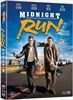 Midnight-Run-Blu-ray-F