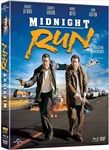 Midnight-Run-Blu-ray-F