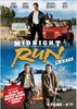 Midnight-Run-La-Saga-DVD-F