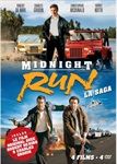 Midnight-Run-La-Saga-DVD-F