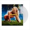 Midnight-Sun-9-Vinyl