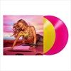 Midnight-Sun-Girls-Trip-12-Vinyl