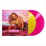 Midnight-Sun-Girls-Trip-12-Vinyl