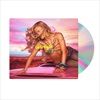 Midnight-Sun-Girls-Trip-13-CD