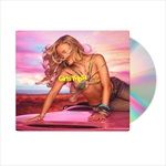 Midnight-Sun-Girls-Trip-13-CD