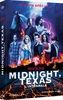 Midnight-Texas-LIntegrale-DVD-F