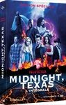 Midnight-Texas-LIntegrale-DVD-F