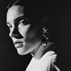Midnight-mon-amour-10-Vinyl