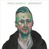 Midpoint-4-CD