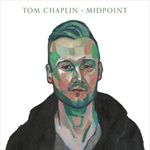 Midpoint-4-CD