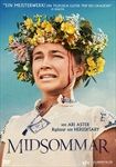 Midsommar-176-DVD-D