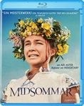 Midsommar-Blu-Ray-175-Blu-ray-D