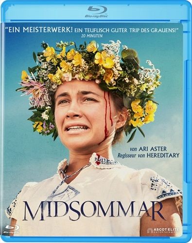 Jetzt bestellen!