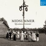 Midsummer-4-CD