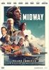 Midway-179-DVD-D