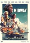 Midway-179-DVD-D