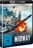 Midway-BR-4K-UHD-Bluray-192-UHD-D