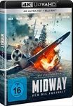 Midway-BR-4K-UHD-Bluray-192-UHD-D