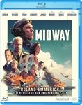 Midway-Blu-Ray-180-Blu-ray-D