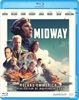 Midway-F-Blu-Ray-182-Blu-ray-F
