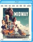 Midway-F-Blu-Ray-182-Blu-ray-F