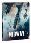 Midway-SteelBook-Edition-UHD-I