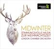 Midwinter-Stimmungsvolle-Musik-zur-Weihnachtszei-1823-CD