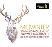 Midwinter-Stimmungsvolle-Musik-zur-Weihnachtszei-1823-CD