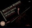 Mieczyslaw-Weinberg-Complete-Sonatas-for-Solo-Vio-5962-CD