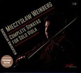 Mieczyslaw-Weinberg-Complete-Sonatas-for-Solo-Vio-5962-CD