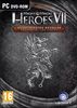 Might-Magic-Heroes-VII-Complete-Edition-PC-D