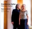 Mignons-Sehnen-Lieder-von-Hans-Sommer-3196-CD