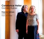 Mignons-Sehnen-Lieder-von-Hans-Sommer-3196-CD