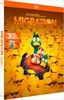 Migration-Blu-ray-F