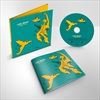 Migrazione-11-CD
