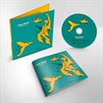 Migrazione-11-CD