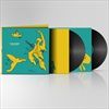 Migrazione-20-Vinyl