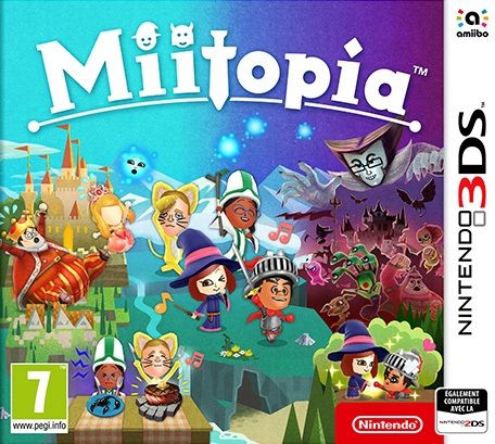 Miitopia-Nintendo3DS-F