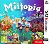 Miitopia-Nintendo3DS-I