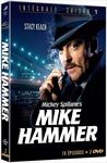 Mike-Hammer-Integrale-Saison-1-DVD-F