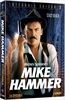 Mike-Hammer-Integrale-Saison-2-DVD-F