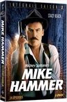 Mike-Hammer-Integrale-Saison-2-DVD-F