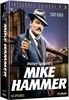 Mike-Hammer-LIntegrale-DVD-F