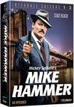 Mike-Hammer-LIntegrale-DVD-F