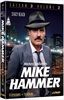 Mike-Hammer-Saison-3-Volume-2-DVD-F